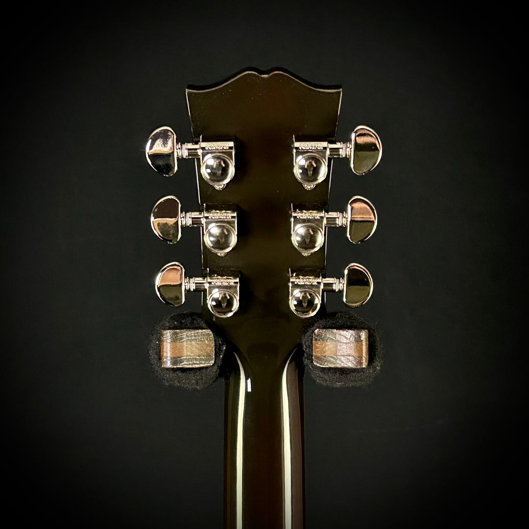 Gibson J-45 Standard - Vintage Sunburst