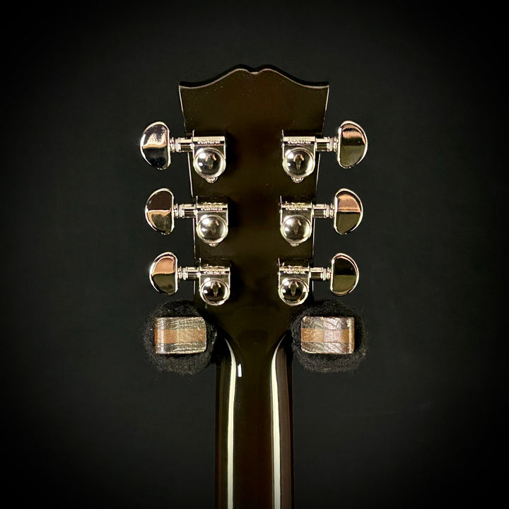 Gibson J-45 Standard - Vintage Sunburst