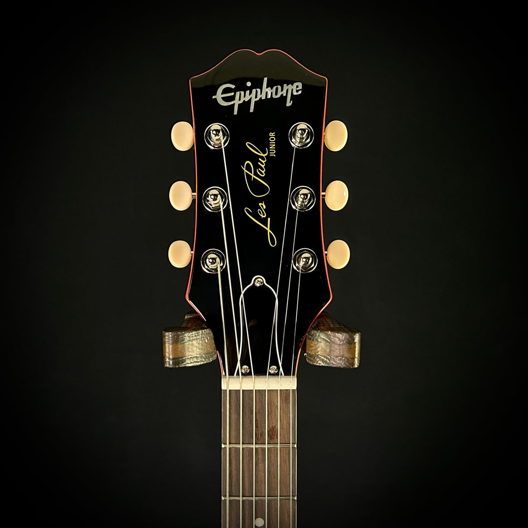 Epiphone Billie Joe Armstrong Limited Edition Les Paul Junior