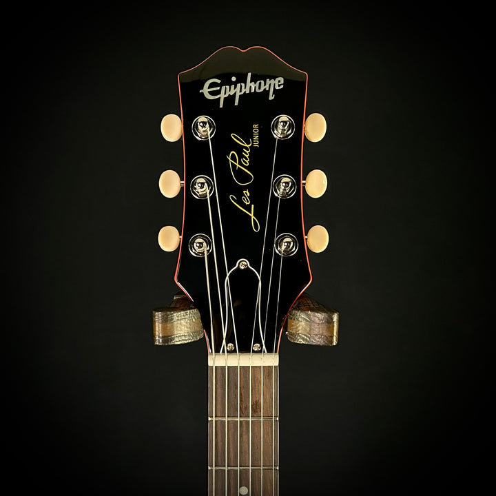 Epiphone Billie Joe Armstrong Limited Edition Les Paul Junior