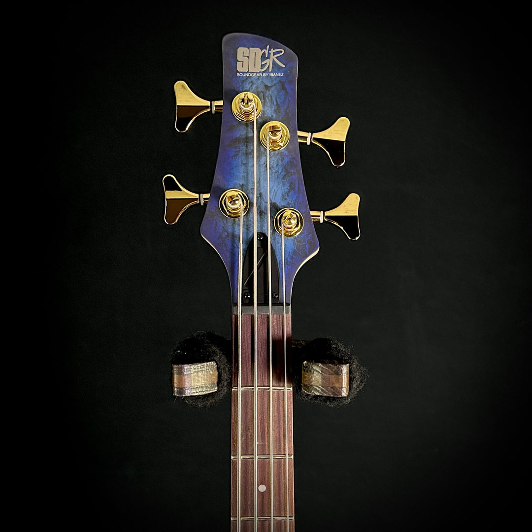 Ibanez SR300EDX