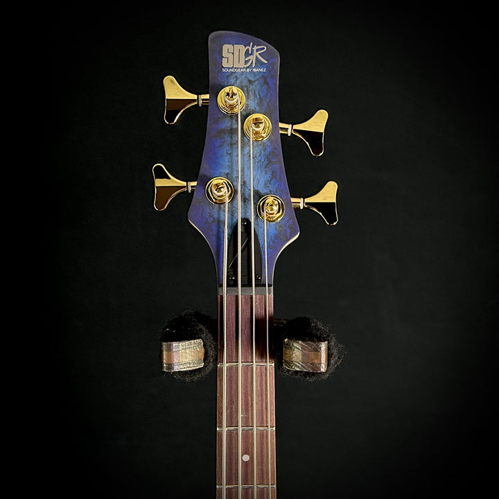 Ibanez SR300EDX