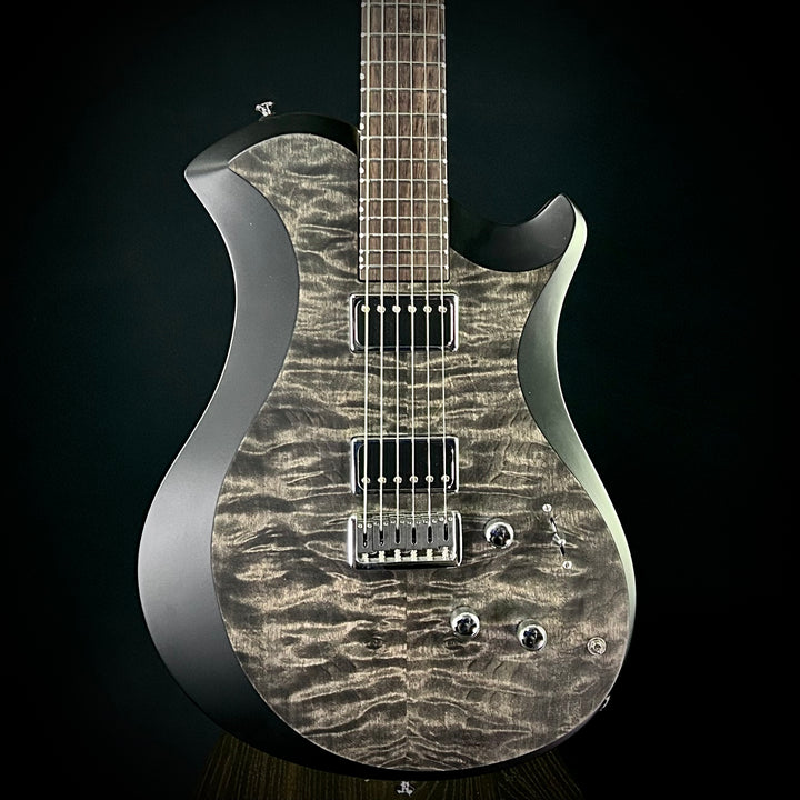 Relish Swiss Premium Mary One Quilt (USED)