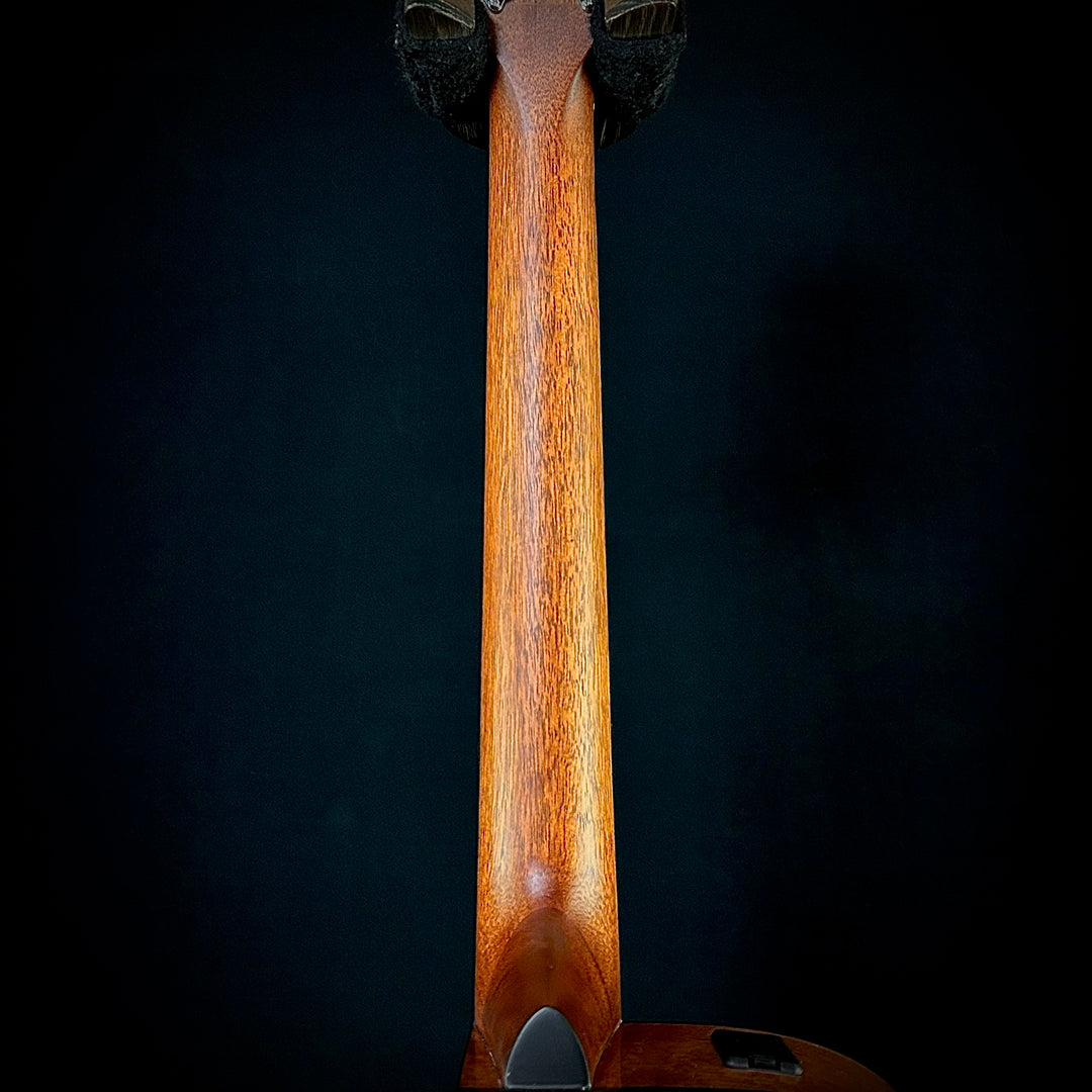 Yamaha FGX800C