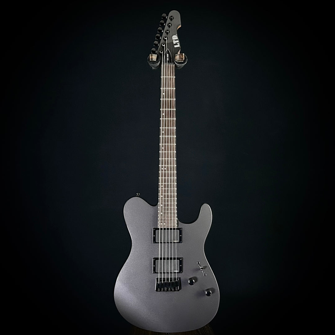 LTD TH-400