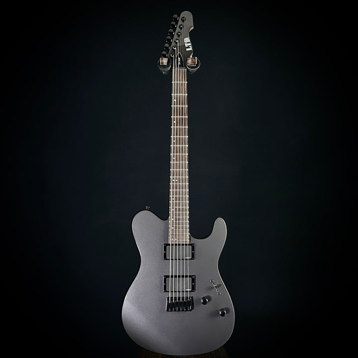 LTD TH-400