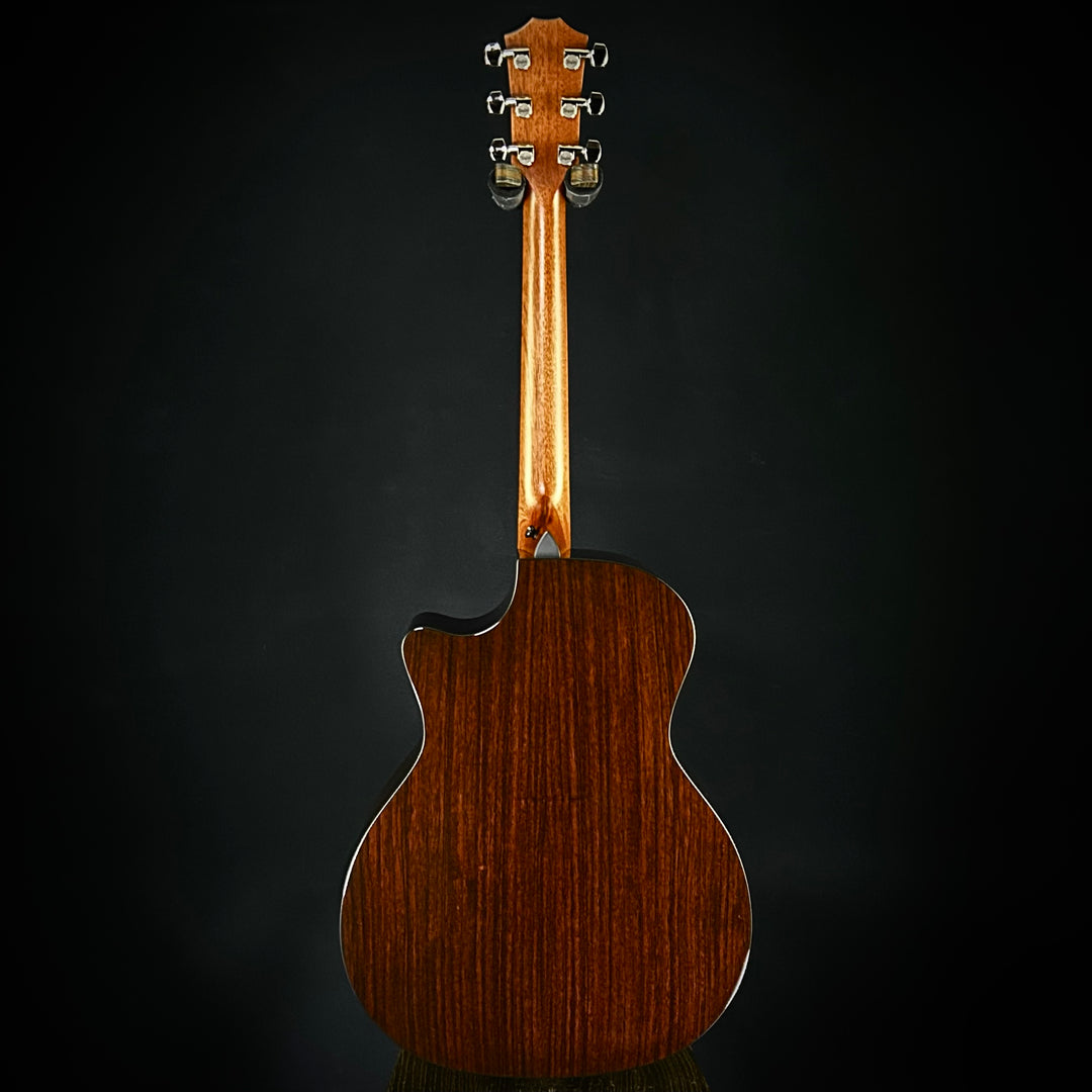 Taylor Next Generation 414CE