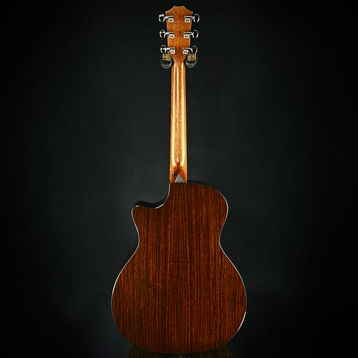 Taylor Next Generation 414CE