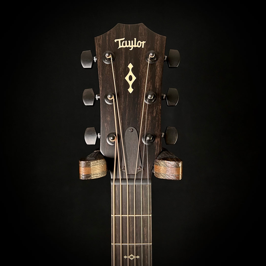 Taylor Builders Edition 324CE
