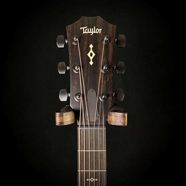 Taylor Builders Edition 324CE