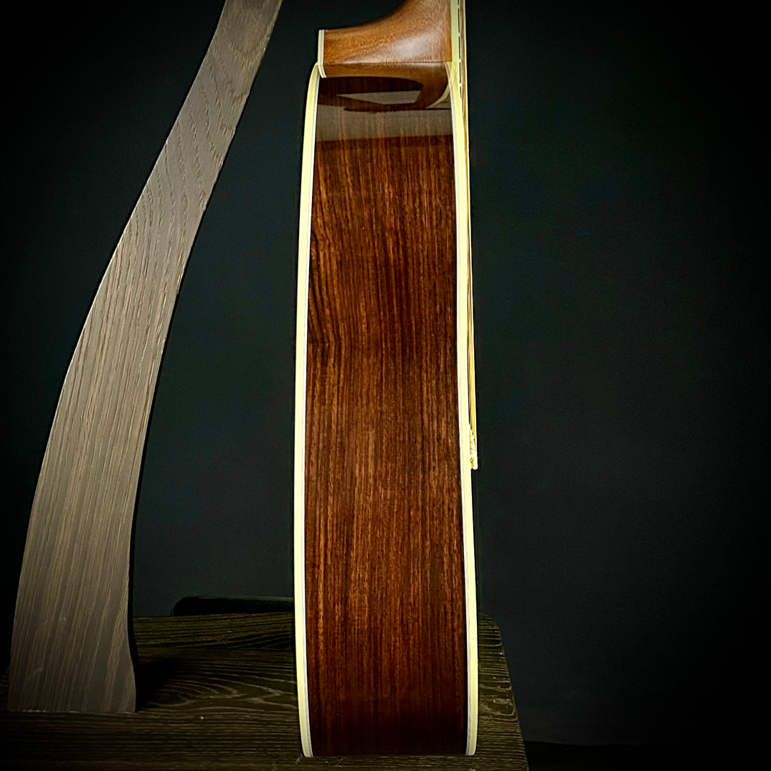 Martin HD-35