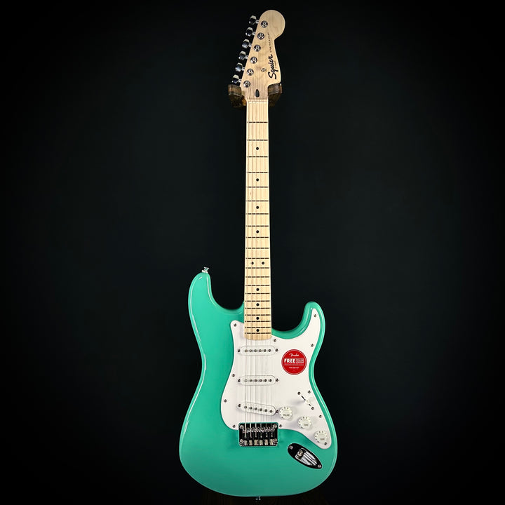 Squier Sonic Stratocaster