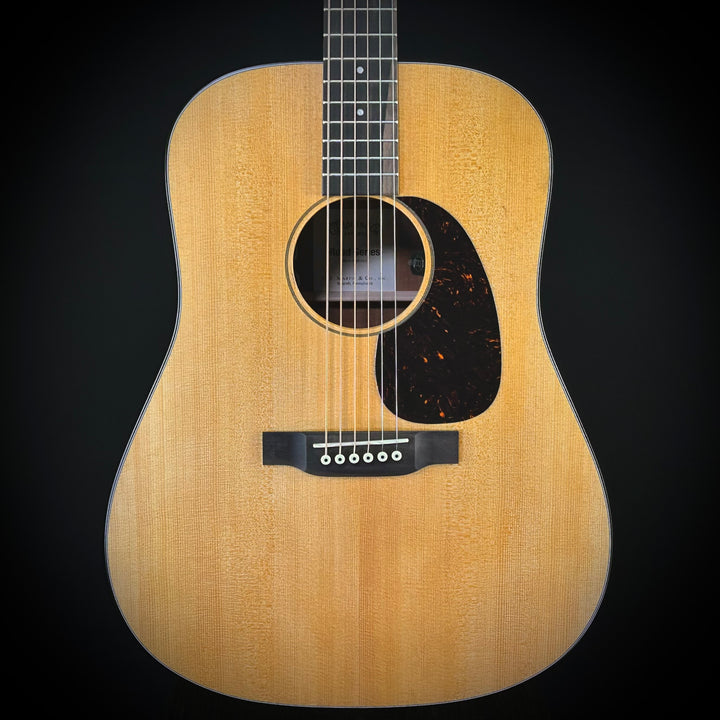 Martin D-10E Retro