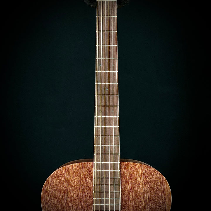 Martin 000-JRE Sapele - New For 2025