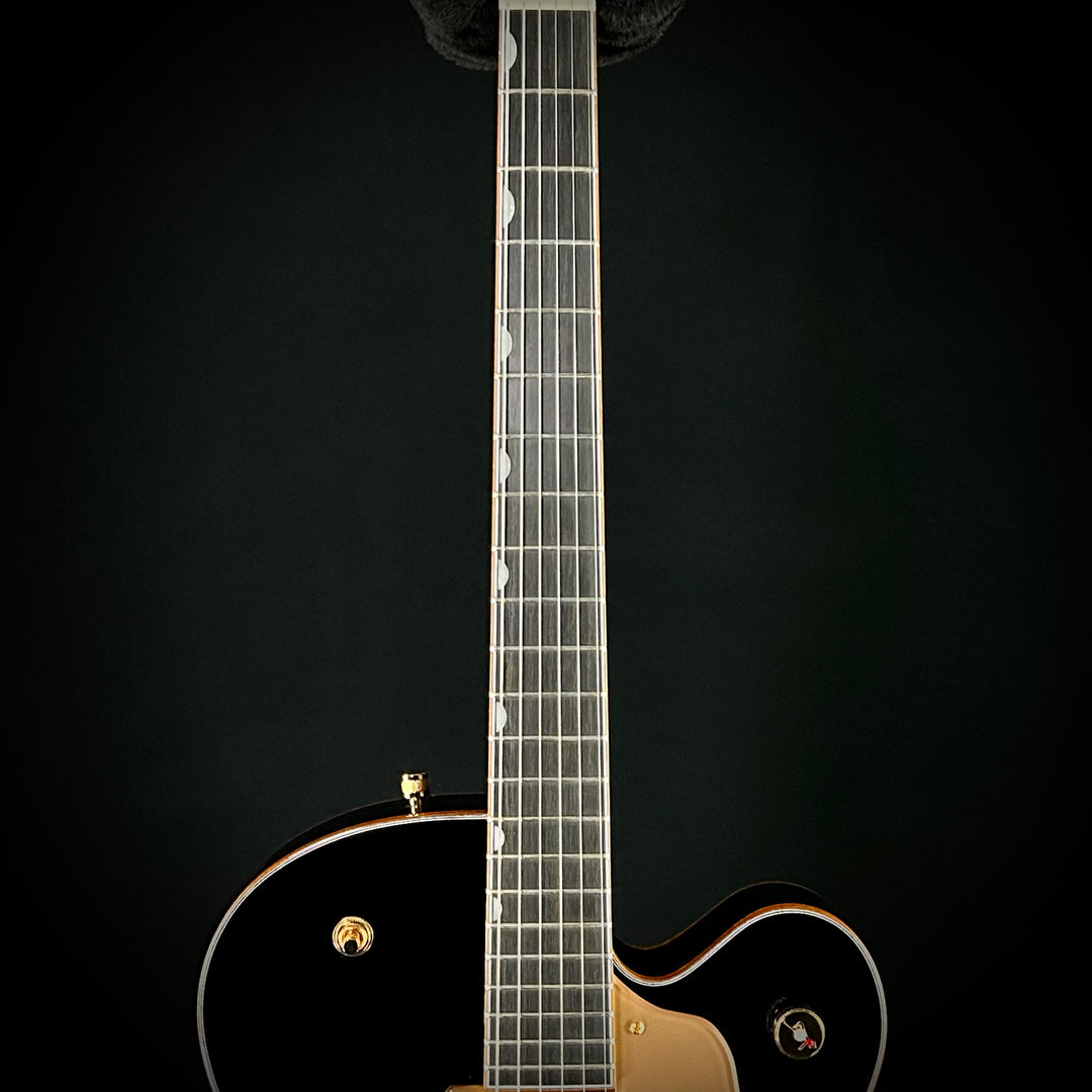 Gretsch Synchromatic Falcon