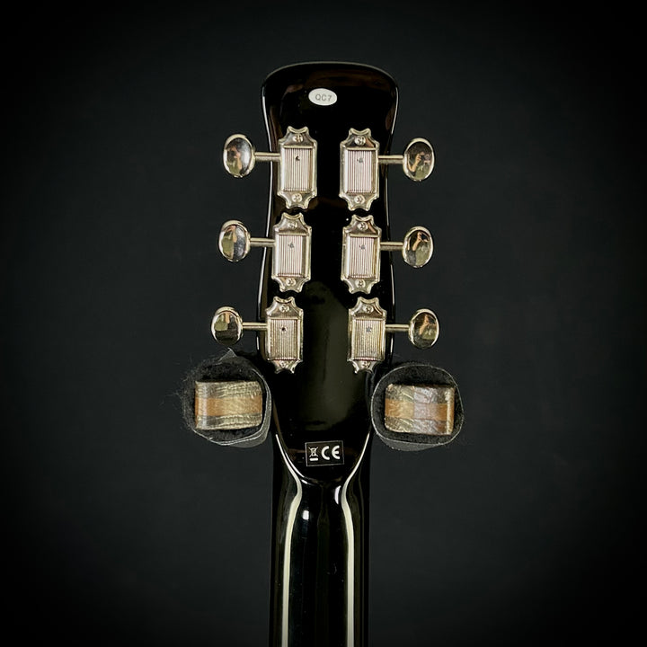 Silvertone 1373 Baritone