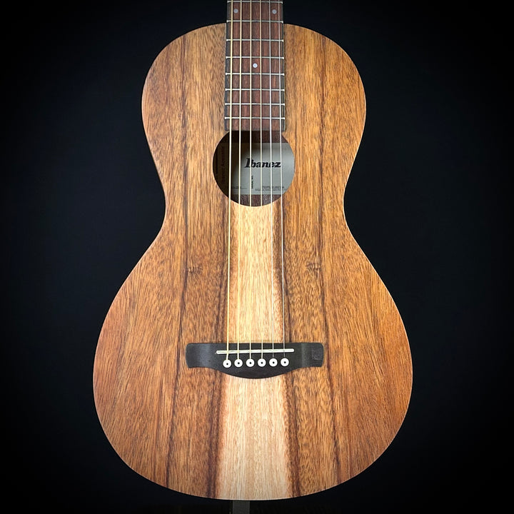 Ibanez PN2 Parlor