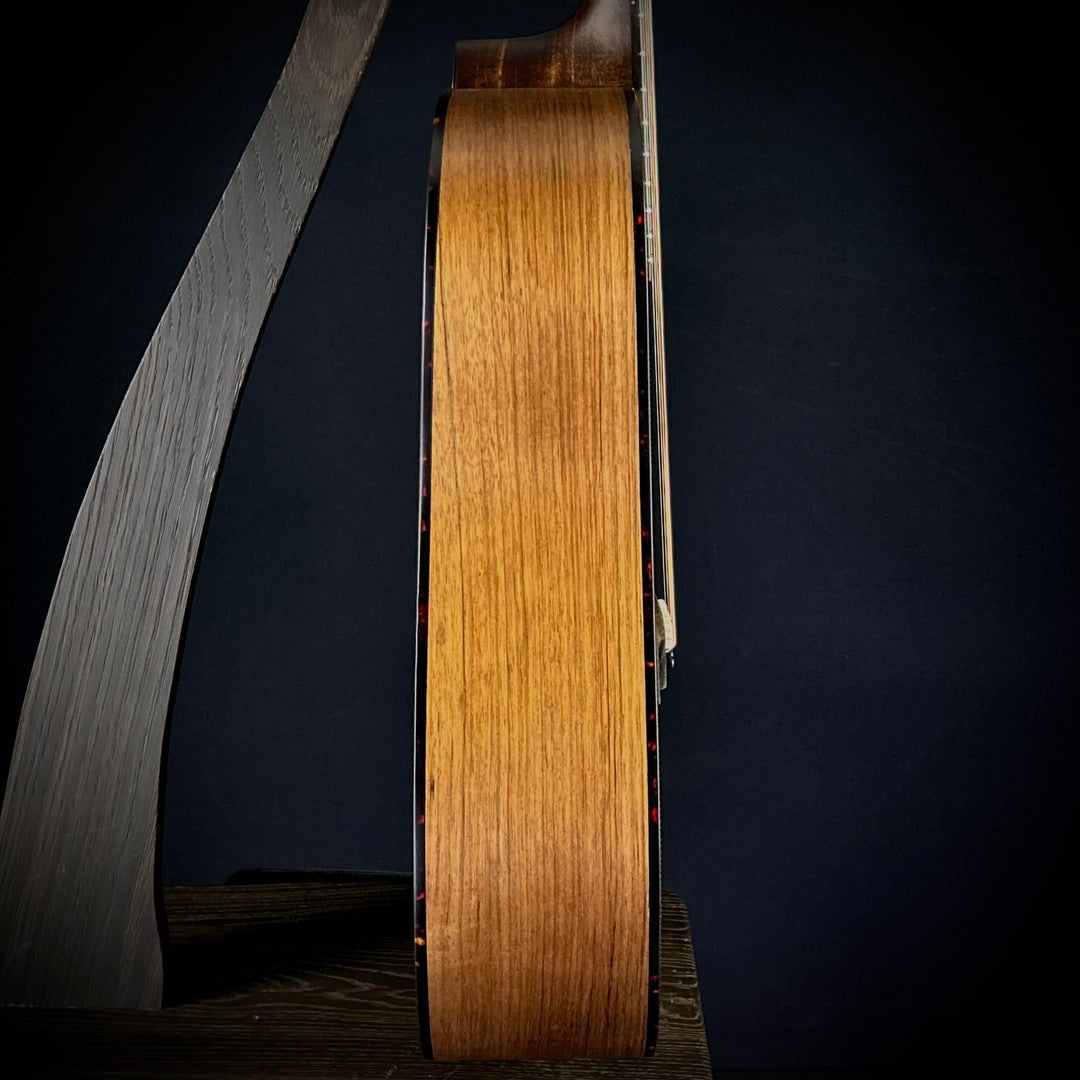 Eastman E3DE