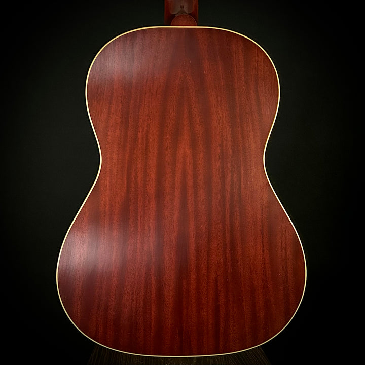 Gibson 1942 LG-2 Custom - AJ Inlays