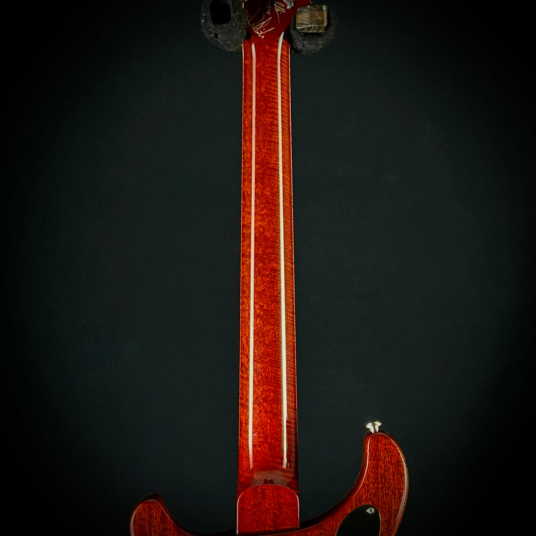 PRS Private Stock McCarty 594 (USED)