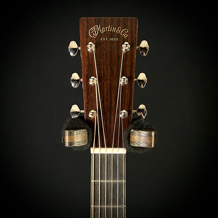 Martin Custom Shop 18 Style Dreadnought Short Scale