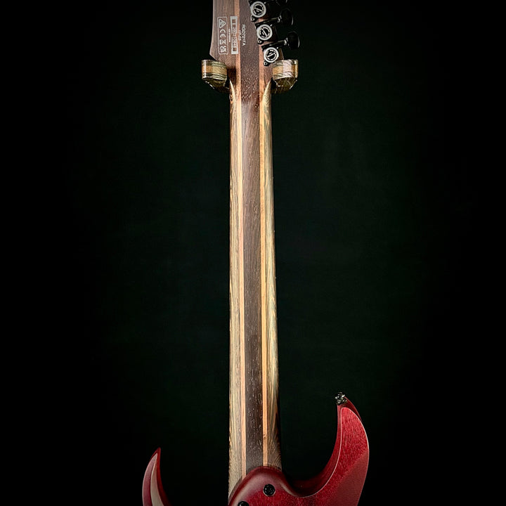 Ibanez RGD721FA 7-String