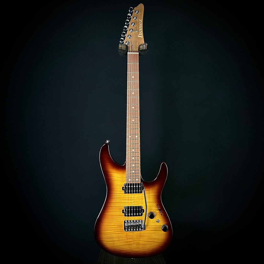 Ibanez AZ24S1F