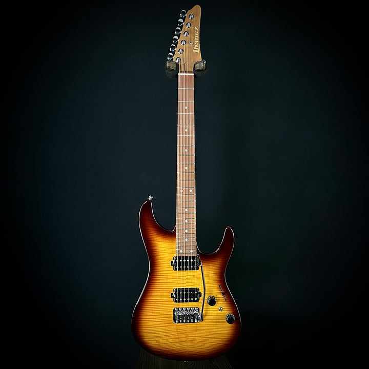 Ibanez AZ24S1F