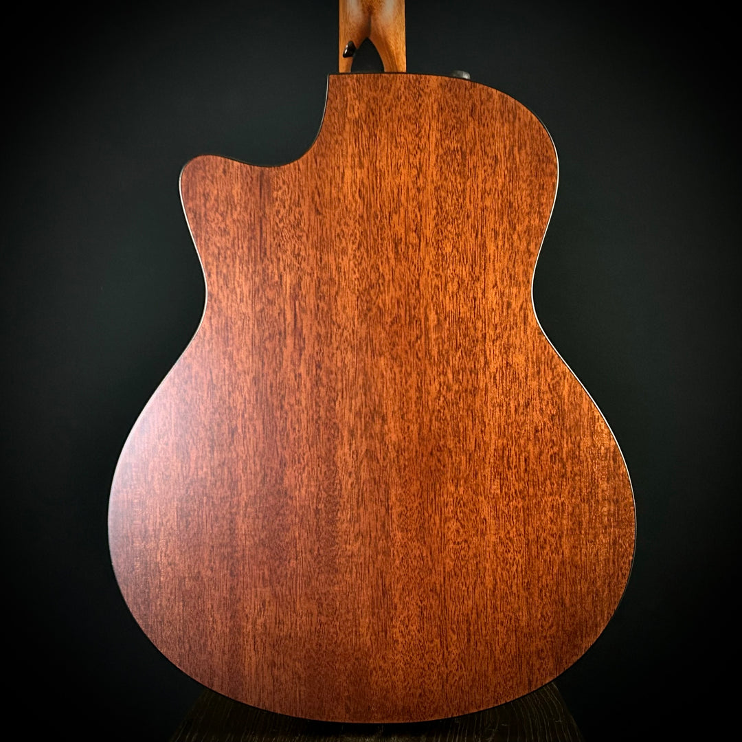 Taylor 326ce LTD Baritone 6-String