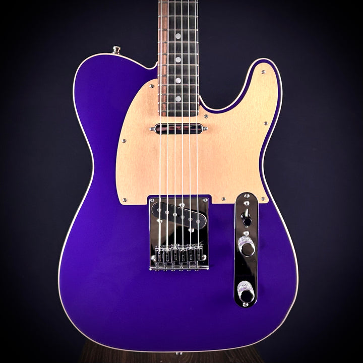 Fender American Ultra Telecaster (USED)