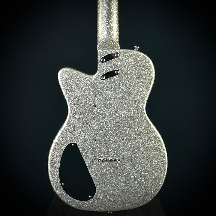 Silvertone 1373 Baritone