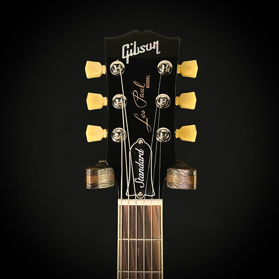 Gibson Les Paul Standard ‘50s P-90