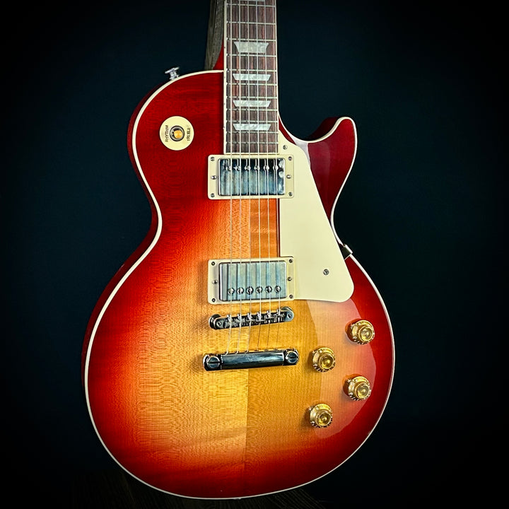 Gibson Les Paul Standard ’50s