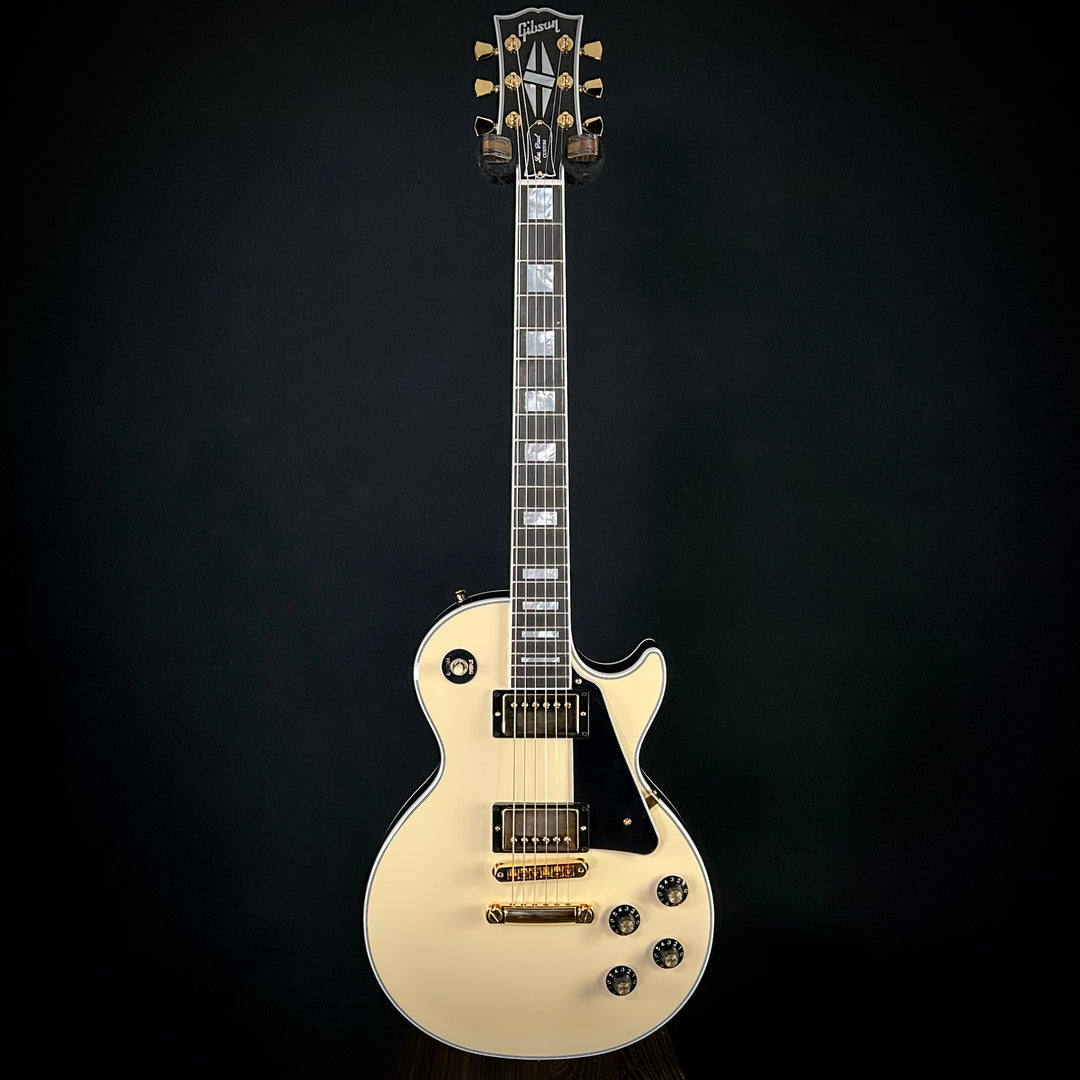 Gibson Les Paul Custom '70s