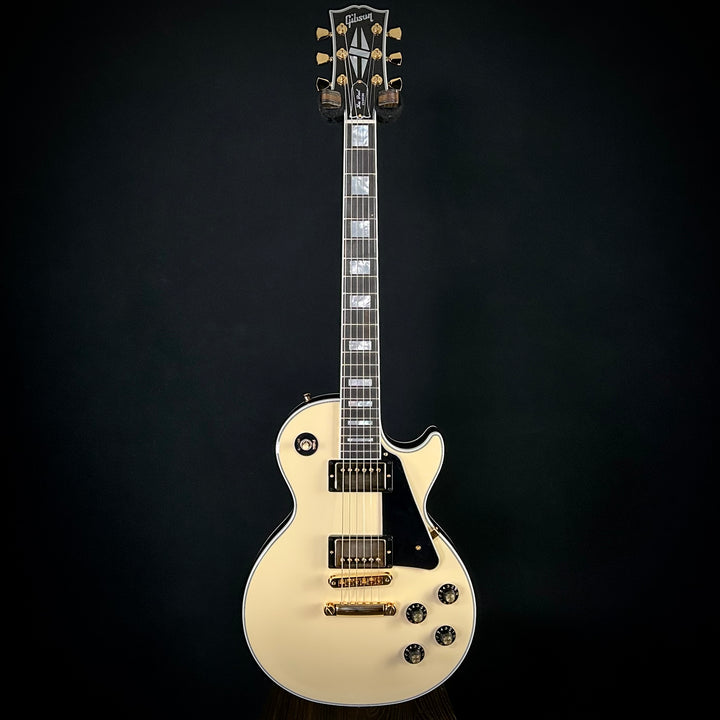Gibson Les Paul Custom '70s