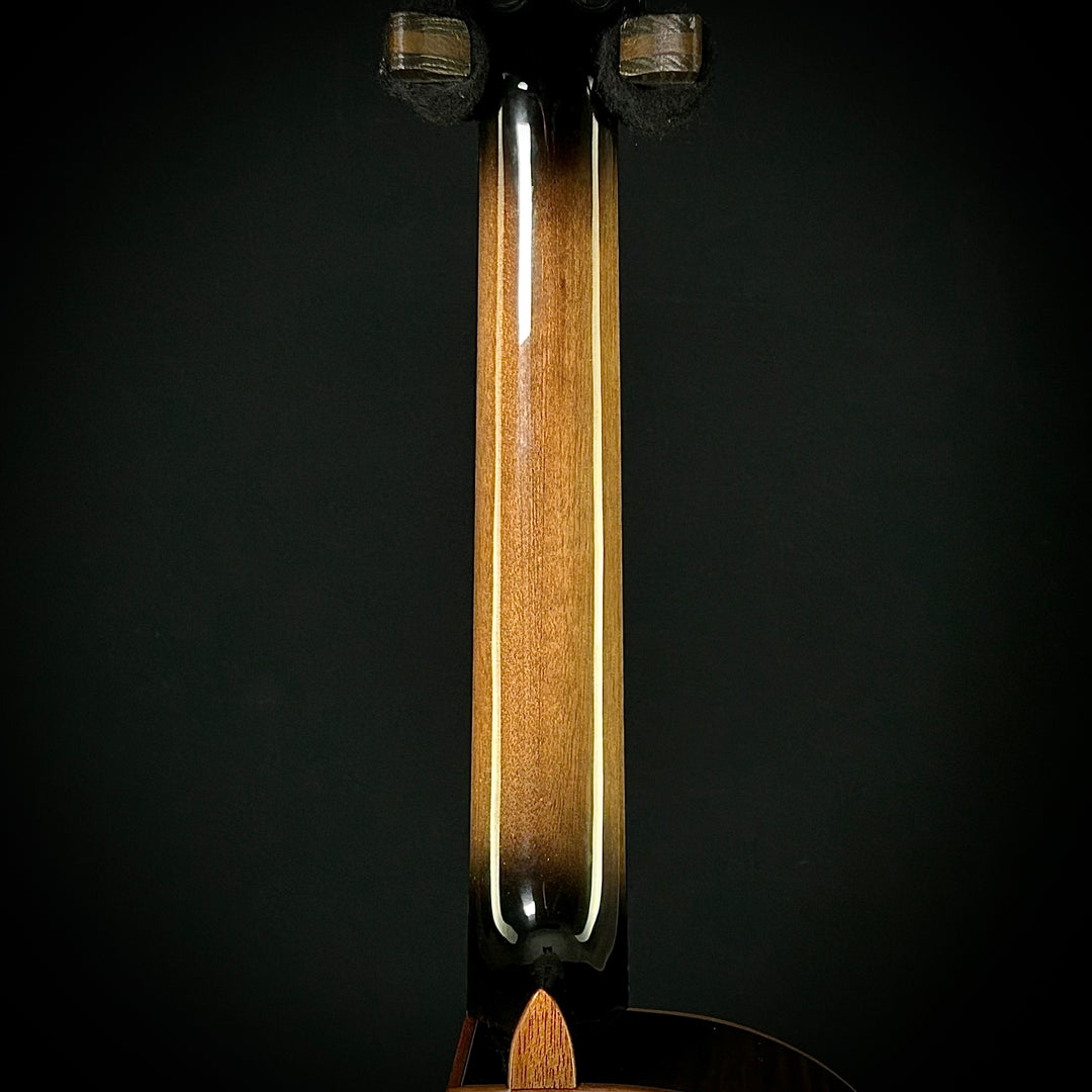 Cordoba Fusion 12 Exotic - Cinnamon Burst