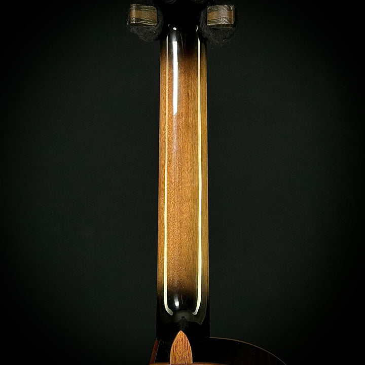 Cordoba Fusion 12 Exotic - Cinnamon Burst