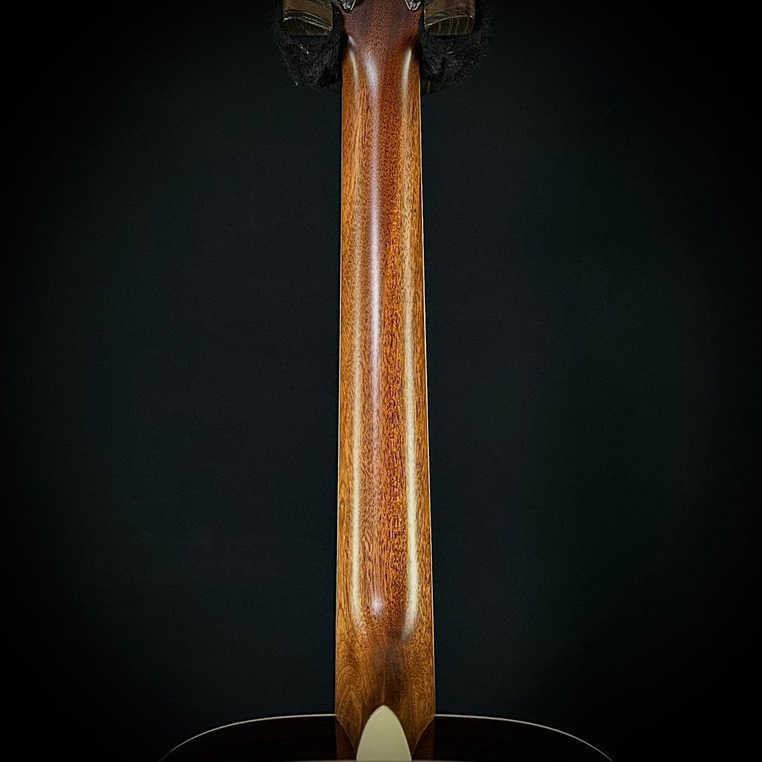Martin HD-35 - New for 2025