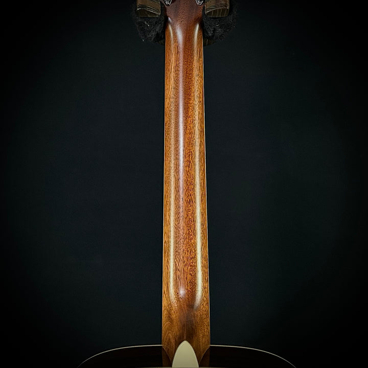Martin HD-35 - New for 2025