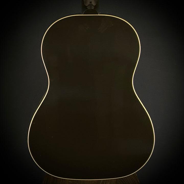 Gibson Nathanial Ratliff LG-2 Western