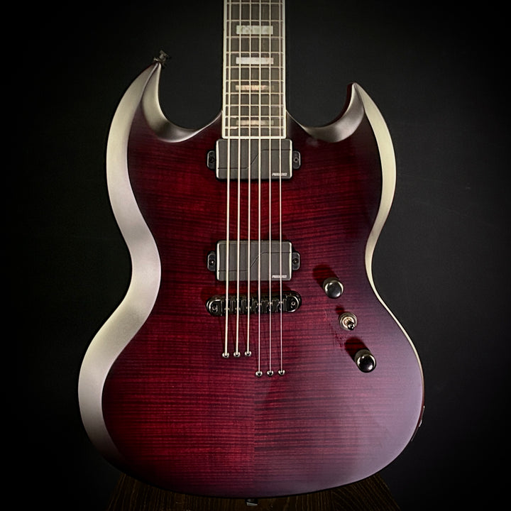 Epiphone Prophecy SG