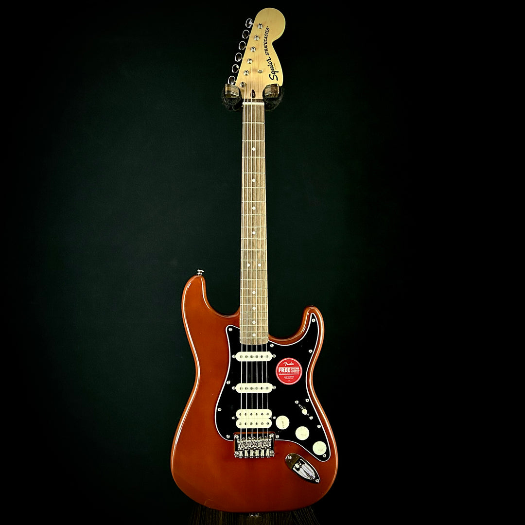 Squier Classic Vibe 70s Stratocaster HSS