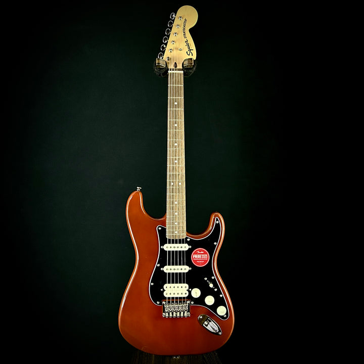 Squier Classic Vibe 70s Stratocaster HSS