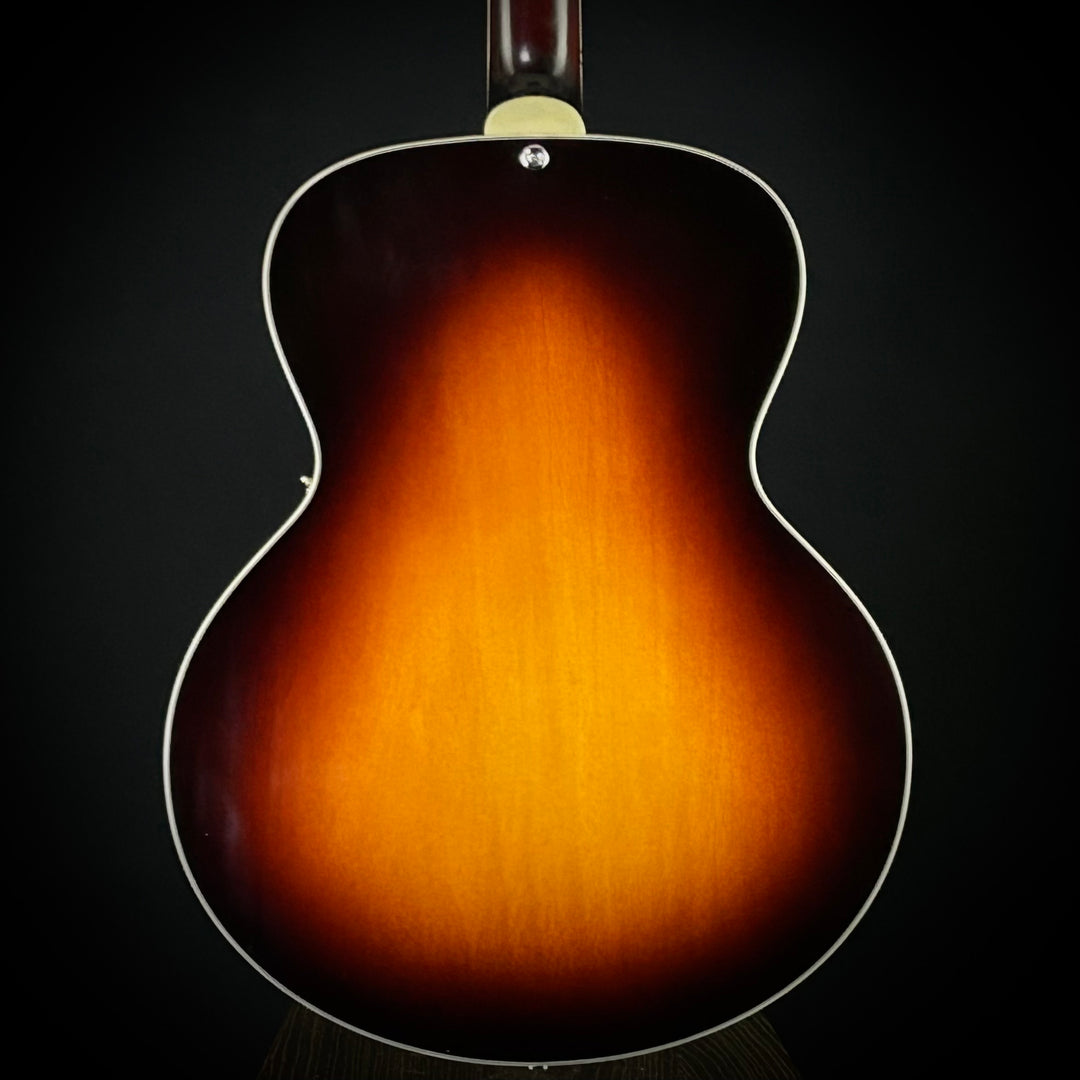 Eastman AR405–P-90 /TV-SB