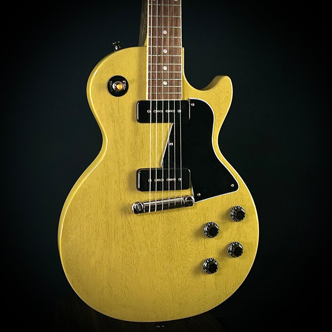 Gibson Les Paul Special (USED)