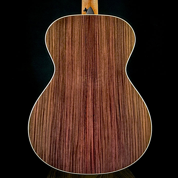 Taylor Gold Label 712E