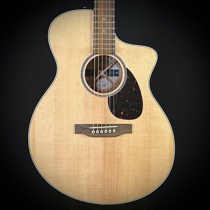 Martin SC-13E Modern