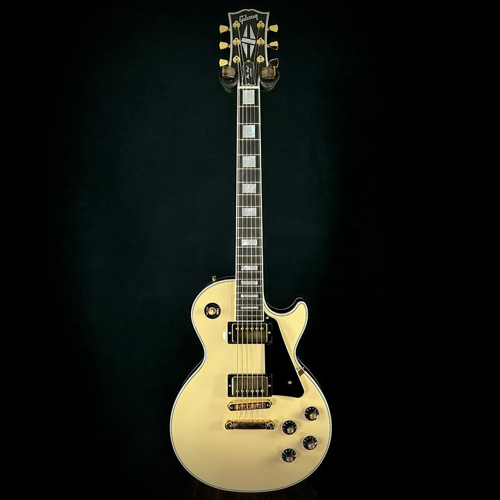 Gibson Les Paul Custom 70s