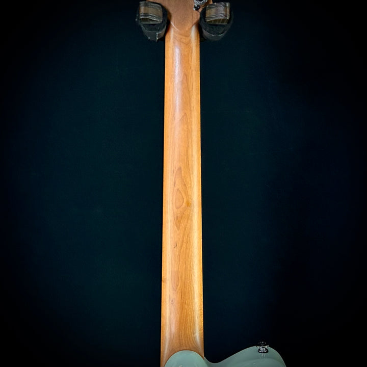 Ibanez Prestige AZS2200