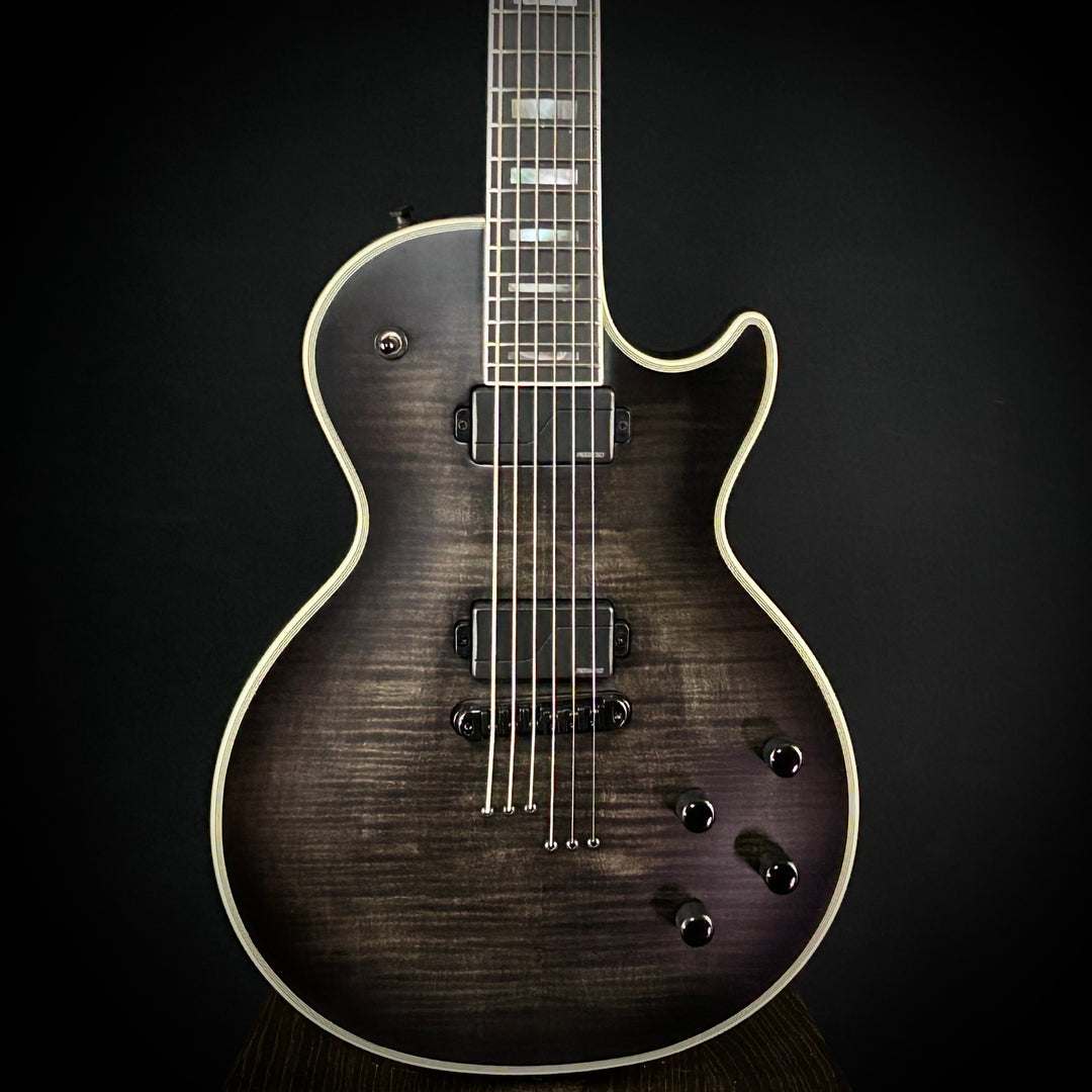 Epiphone Prophecy Les Paul Baritone